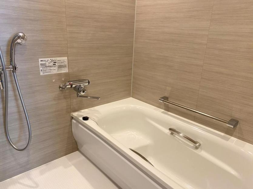 Hotel Bijiko Bibai Zewnętrze zdjęcie