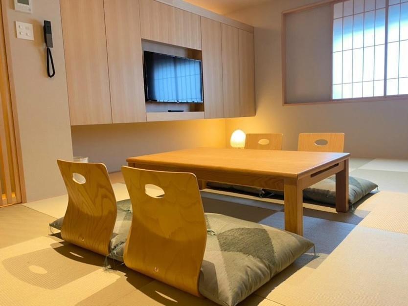 Hotel Bijiko Bibai Zewnętrze zdjęcie